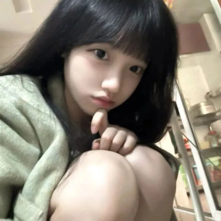 无憾爱别离