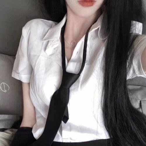 超级油轮