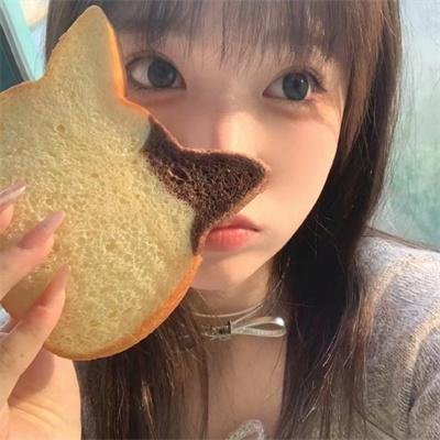 陌路人