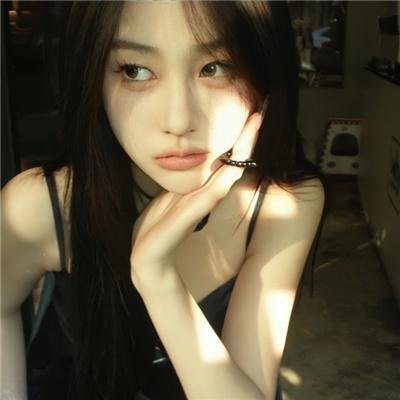 直到夜尽头