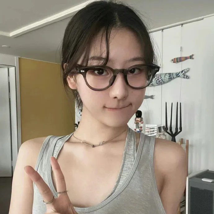九辫妖狐