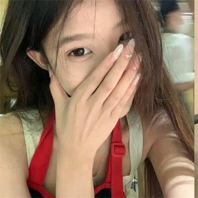 老公去哪了