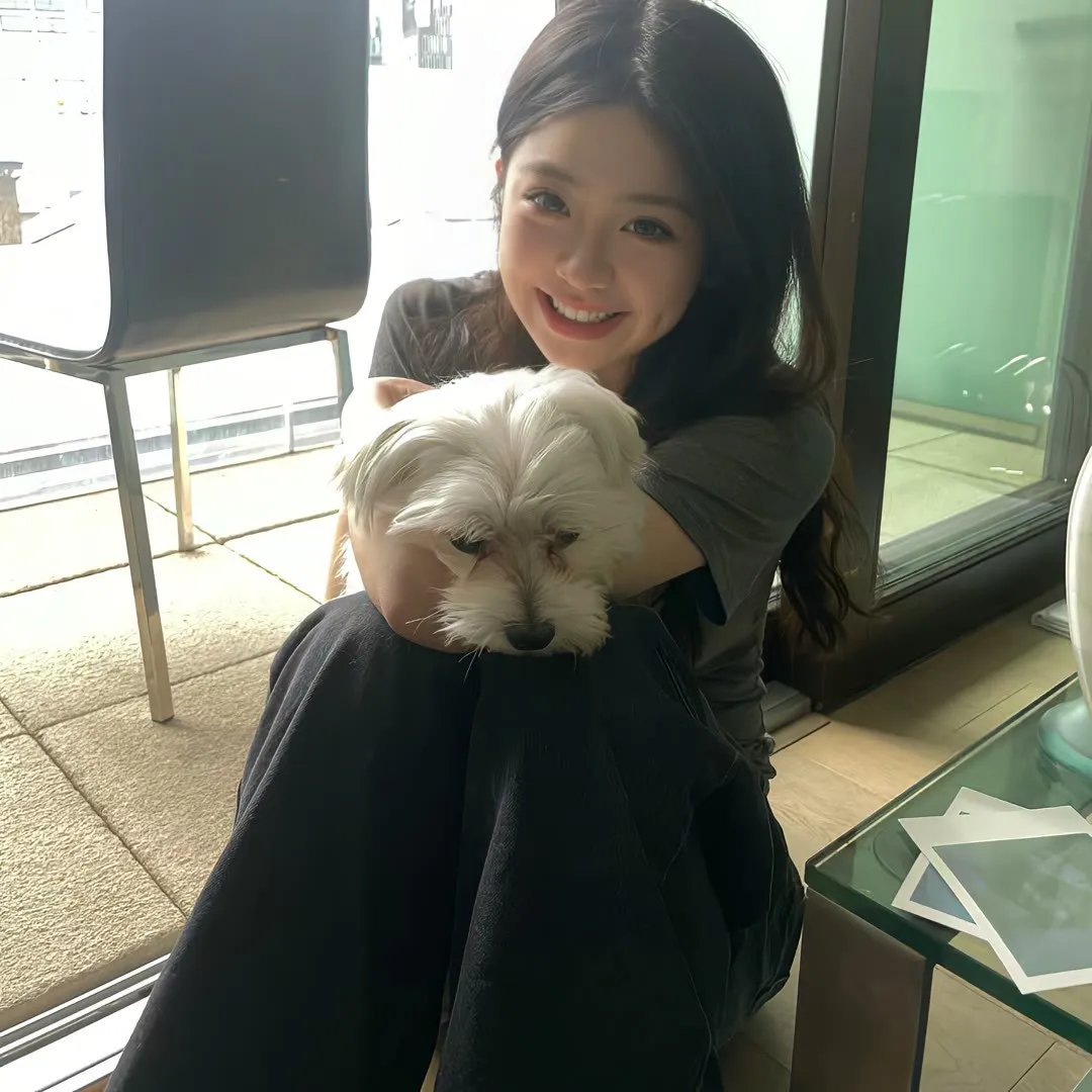 激情摇滚