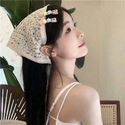 我们的餐桌
