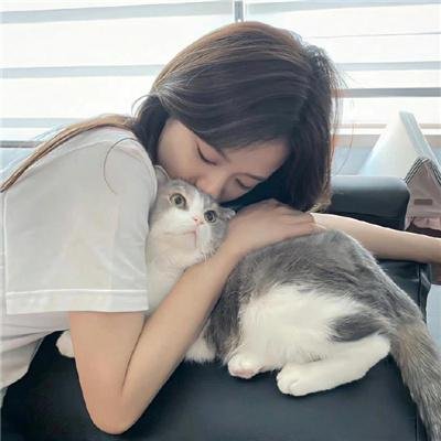 晚安妈咪2022