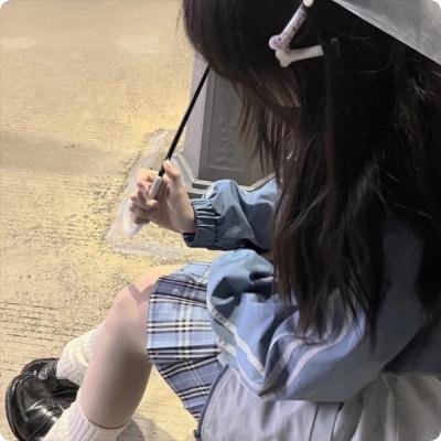 老公啊，你能去死吗