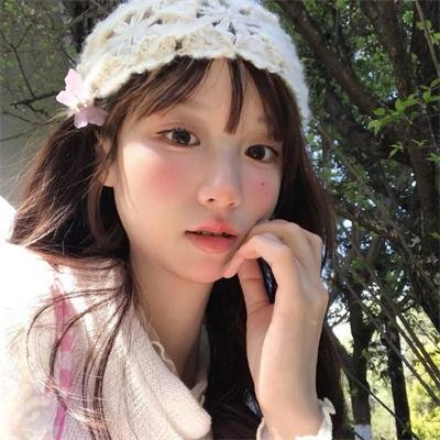 我要太阳