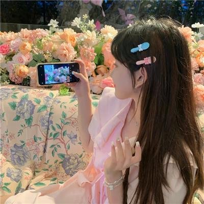 你是我心中的太阳