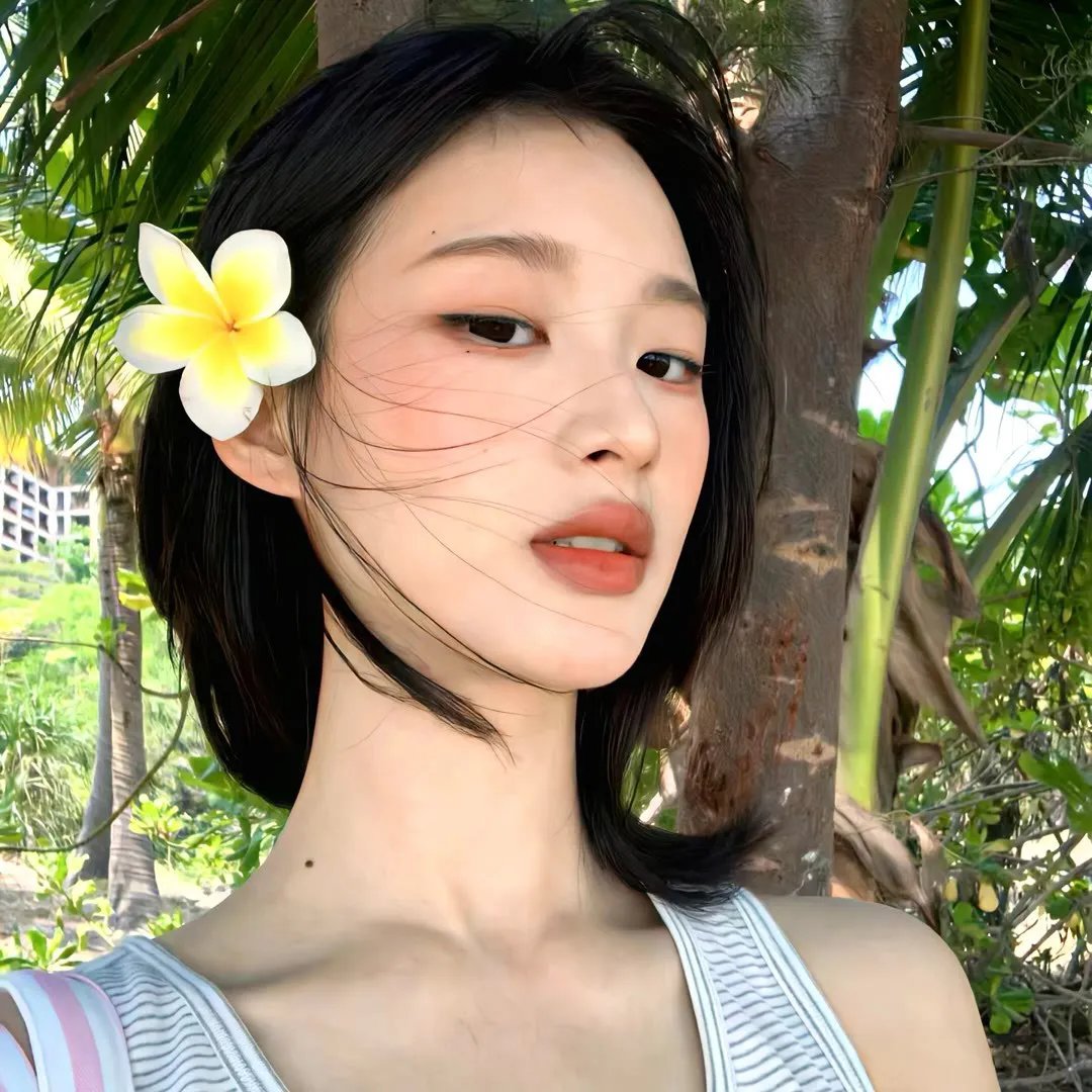 异形总动员