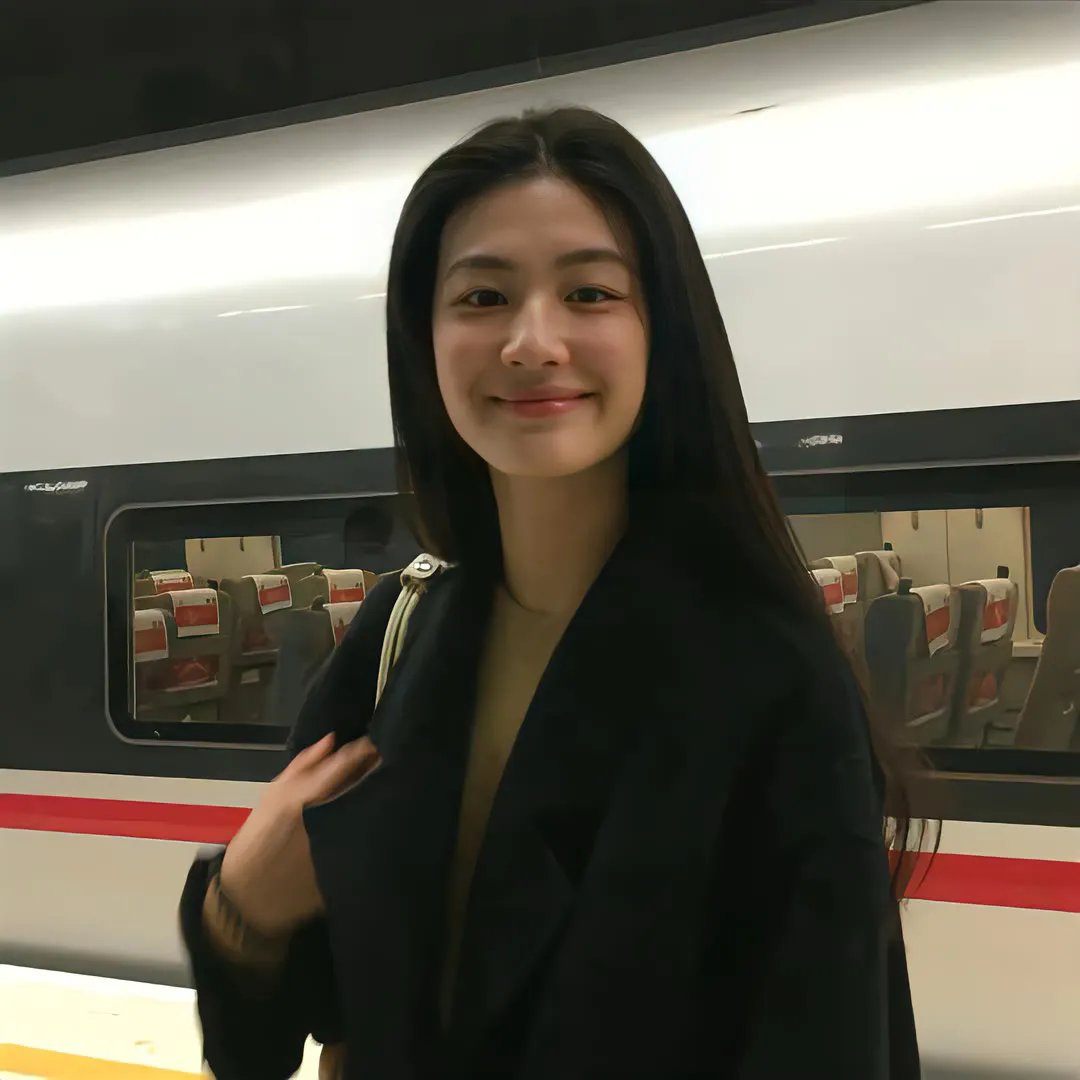 心中有鬼