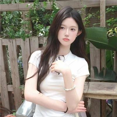胖者生存第一季
