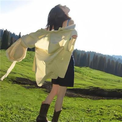 高堡奇人第一季