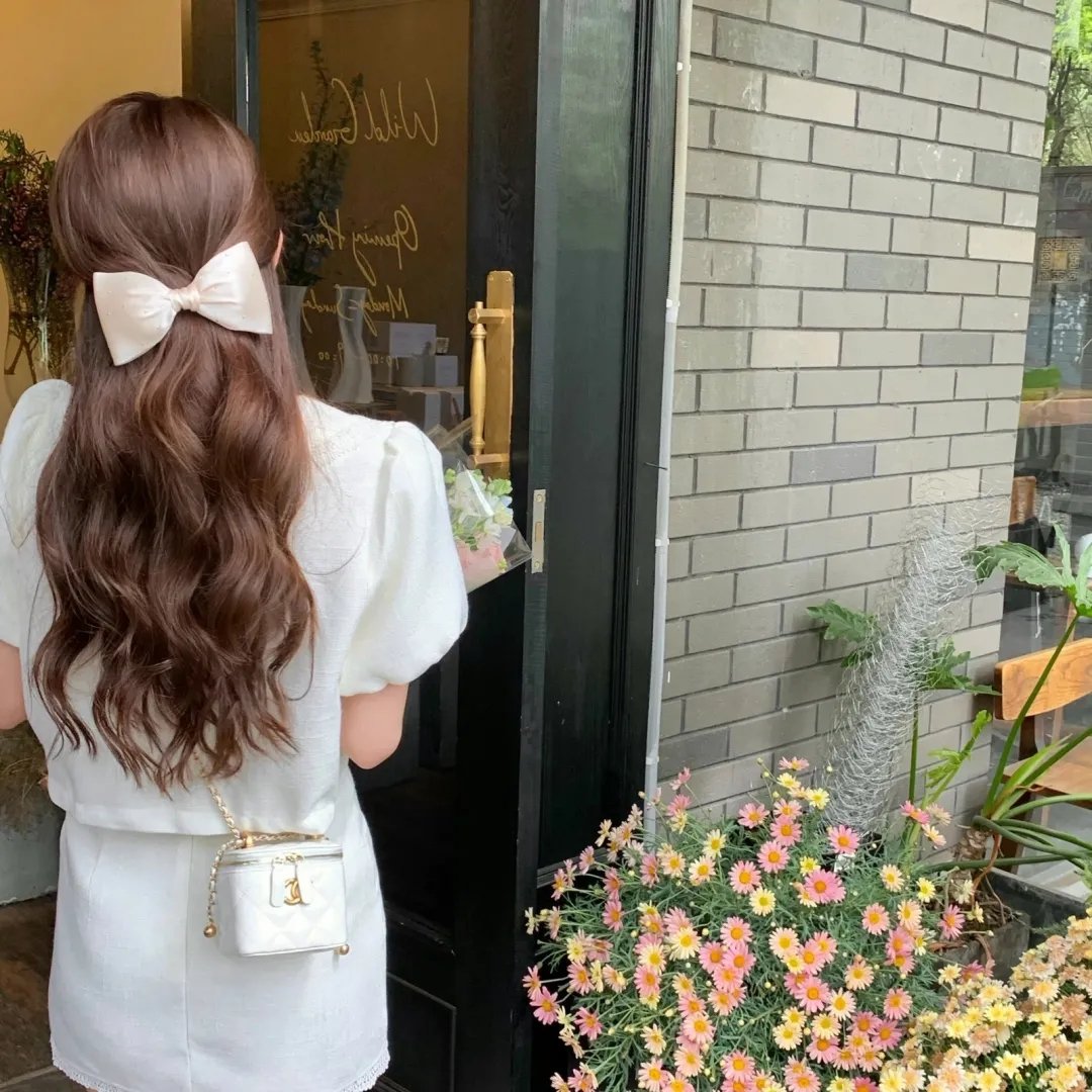 刀的哲学