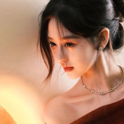 人体雕塑
