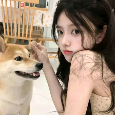 克莱儿