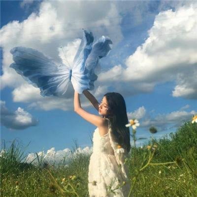 反斗小尼哥