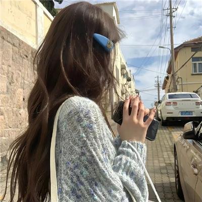 七品芝麻官