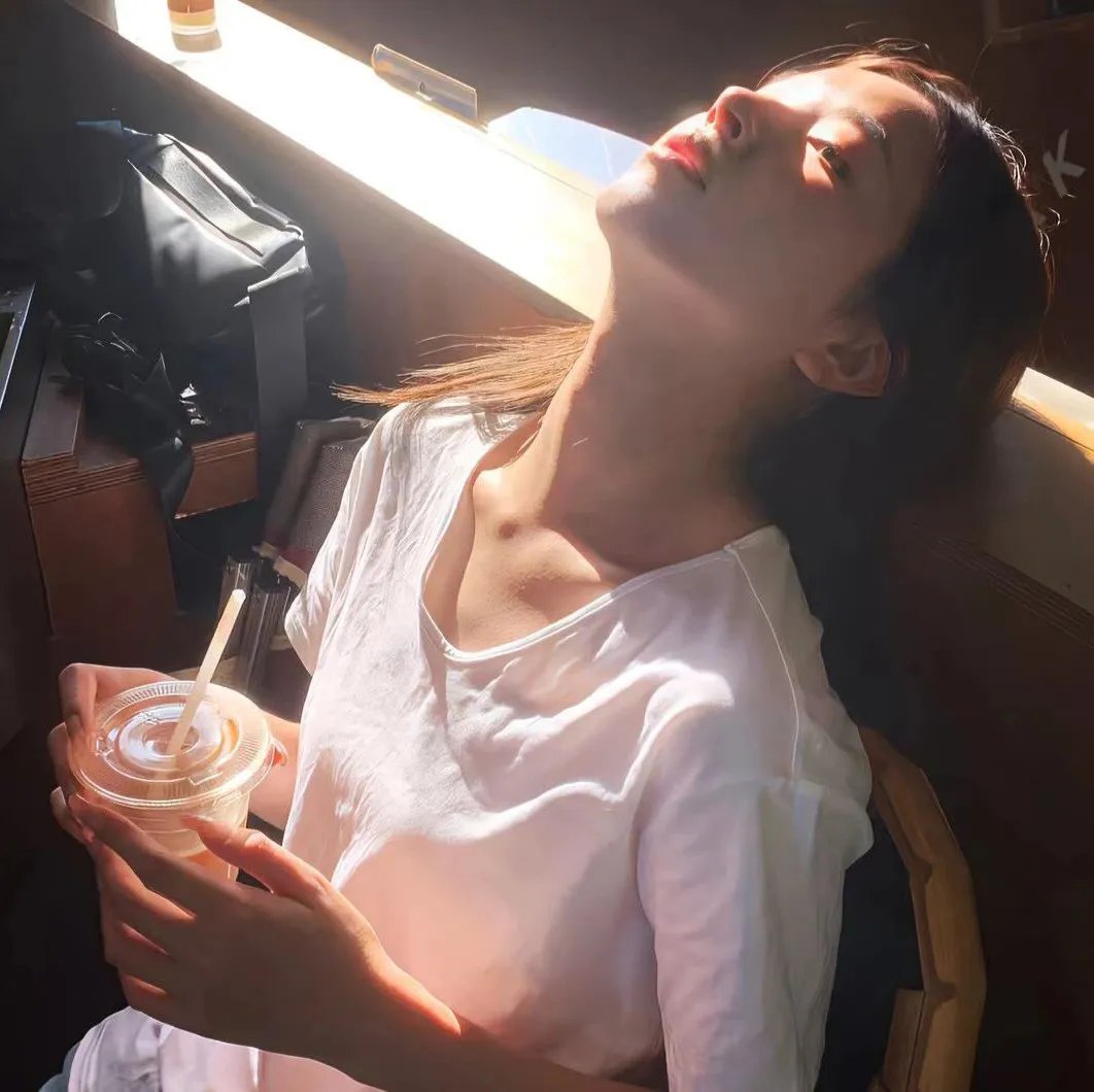 来生不做香港人粤语
