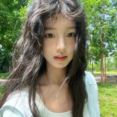 拐角处的麻烦