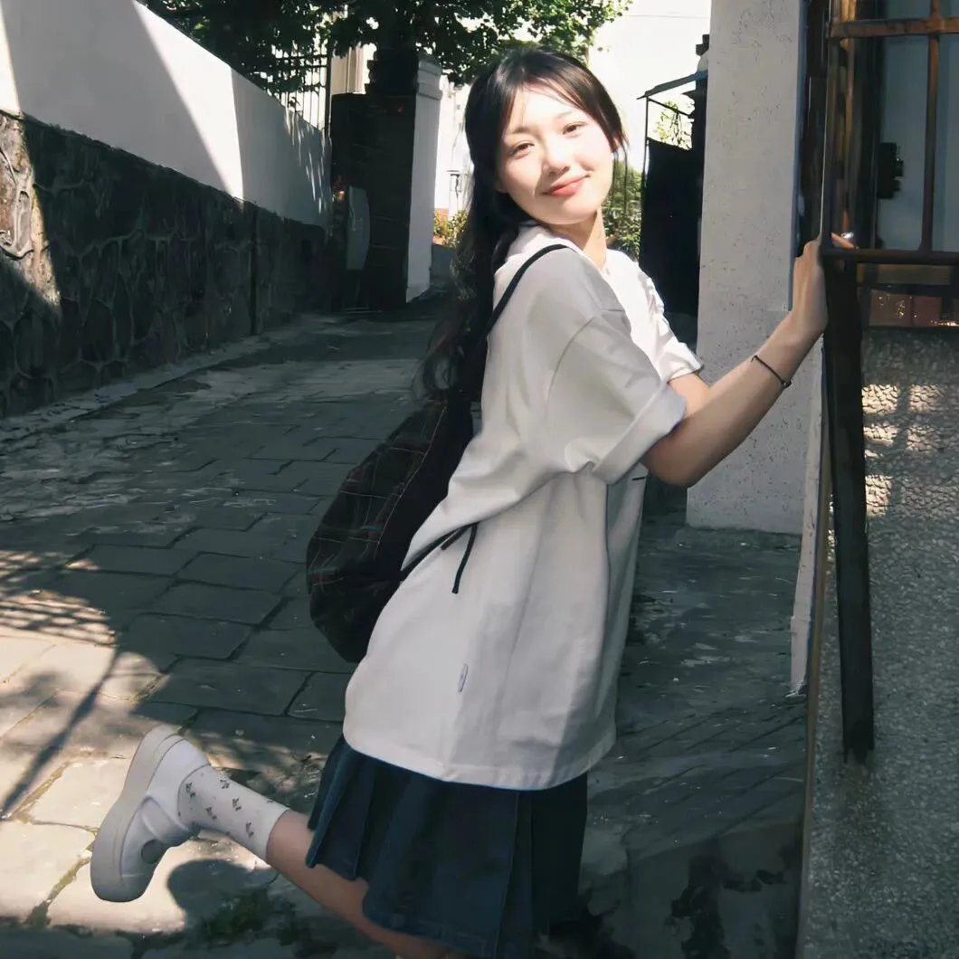 沙漠王国的公主