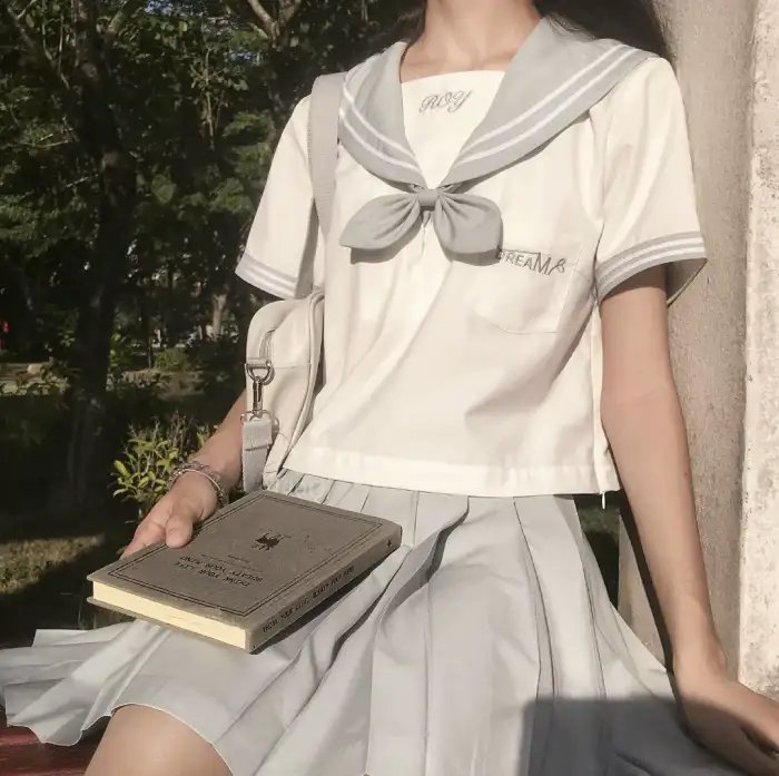 迷墙