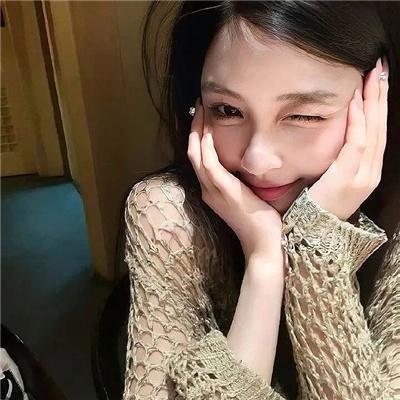 无惧之爱