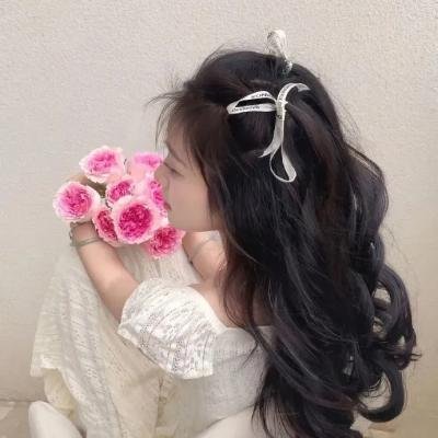勇敢的男儿