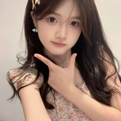 俘虏