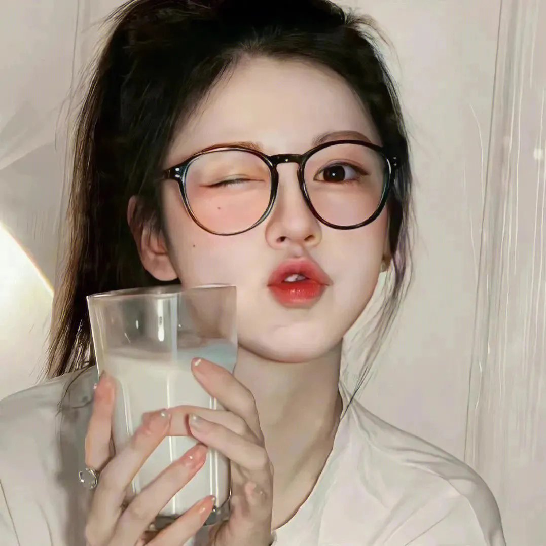 偶然与想像