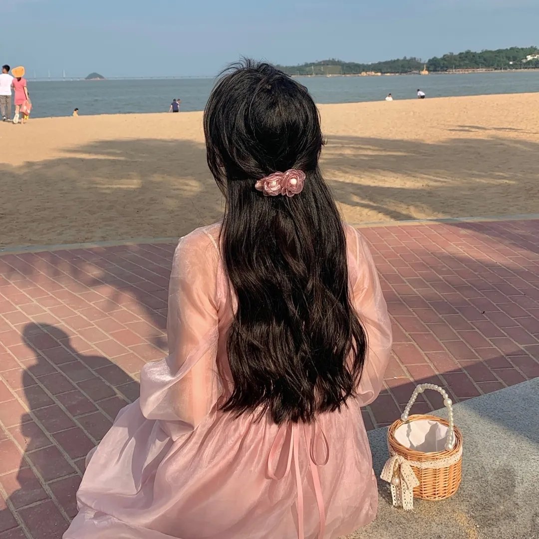 寒蝉鸣泣之时·卒